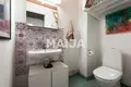 Квартира 3 комнаты 74 м² Helsinki sub region, Финляндия