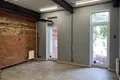 Office 365 m² in Moscow, Russia