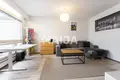 Apartamento 2 habitaciones 61 m² Tampere sub region, Finlandia