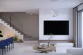 Haus 3 Schlafzimmer 161 m² Geroskipou, Zypern