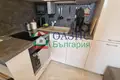 Wohnung 2 zimmer 64 m² Sweti Wlas, Bulgarien