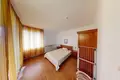Квартира 1 спальня 82 м² Kosharitsa, Болгария