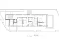 5 bedroom house 377 m² Paralimni, Cyprus