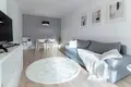 2 room apartment 55 m² Warsaw, Poland