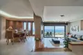 Haus 3 Schlafzimmer  Griechenland, Griechenland