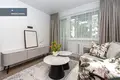 3 room apartment 49 m² Vilnius, Lithuania