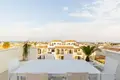Willa 4 pokoi 150 m² Orihuela, Hiszpania