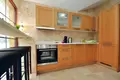 Отель 400 м² Муо, Черногория