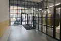 Sklep 20 m² w Mińsk, Białoruś