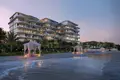 Residence Orla Dorchester Collection by Omniyat