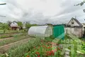 Casa 79 m² Aliachnovicki sielski Saviet, Belarús