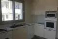 Квартира 3 спальни 168 м² Агиос Тихонас, Кипр