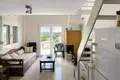 1 room apartment 55 m² Neos Marmaras, Greece
