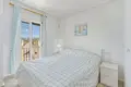 3 bedroom house 114 m² Spain, Spain