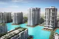 Willa 5 pokojów 776 m² Dubaj, Emiraty Arabskie