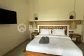 Villa de tres dormitorios  Balangan, Indonesia