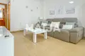 Townhouse  Torrevieja, Spain