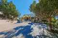 9 bedroom house 750 m² Dos Hermanas, Spain