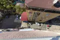 1 room apartment 39 m² Evenkiysky Rayon, Russia
