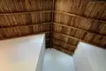2 bedroom house 111 m² Coxen Hole, Honduras