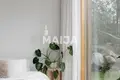 Дом 4 комнаты 101 м² Jyvaskyla sub region, Финляндия