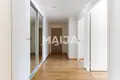 Mieszkanie 3 pokoi 83 m² Helsinki sub region, Finlandia