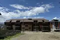 Apartamento 2 habitaciones 50 m² Bakuriani, Georgia