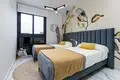 Apartamento 2 habitaciones 73 m² Guardamar del Segura, Španjolska