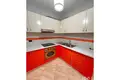 Квартира 3 комнаты 112 м² в Тиране, Албания