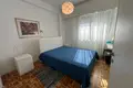 Wohnung 3 Schlafzimmer 100 m² in Germasogeia, Zypern
