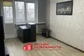 Appartement 2 chambres 42 m² Hrodna, Bélarus