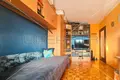 Квартира 3 комнаты 78 м² Город Загреб, Хорватия