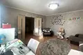 1 room apartment 43 m² Homyel, Belarus