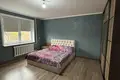 House 210 m² Hrodna, Belarus