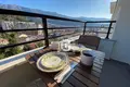 Apartamento 2 habitaciones 49 m² Budva, Montenegro