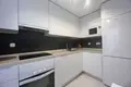 Квартира 2 спальни 190 м² Benahavis, Испания