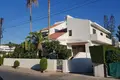 4-Schlafzimmer-Villa 370 m² Limassol, Zypern