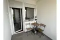 Wohnung 3 zimmer 91 m² Stadt Zagreb, Kroatien