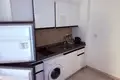 Квартира 1 спальня 85 м² Хургада, Египет
