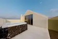 Villa de tres dormitorios 151 m² Grad Porec, Croacia