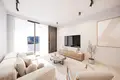 Mieszkanie 2 pokoi 89 m² Pafos, Cypr