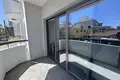 Mieszkanie 2 pokoi 95 m² w Limassol, Cypr
