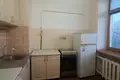 Appartement 1 chambre 36 m² Minsk, Bélarus