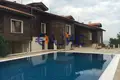 Dom 4 pokoi 162 m² Sozopol, Bułgaria