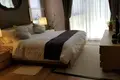 Mieszkanie 3 pokoi 134 m² Thalang, Tajlandia