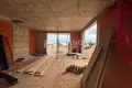 Квартира 4 спальни 127 м² Ika, Хорватия
