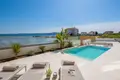 Villa de 4 dormitorios 174 m² Opcina Sukosan, Croacia