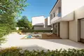 villa de 3 chambres 125 m² La Nucia, Espagne