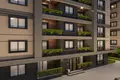 5 bedroom apartment 237 m² Pendik, Turkey