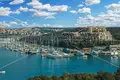 Wohnung 50 m² Stadt Pola, Kroatien